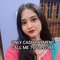 No Advance Only Cash Payment Sonika Ji - escort in Pune