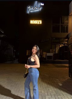 No Advance Only Hand to Hand Direct Pay - escort in Chandigarh Photo 1 of 6