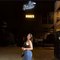 CALL ME PRIYANKA – INDEPENDENT ESCORT - escort in Chandigarh Photo 1 of 6