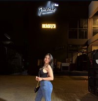 No Advance Only Hand to Hand Direct Pay - escort in Chandigarh Photo 1 of 6