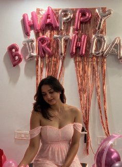 No Advance Only Hand to Hand Direct Pay - escort in Chandigarh Photo 2 of 6
