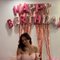 No Advance Only Hand to Hand Direct Pay - escort in Chandigarh Photo 2 of 6