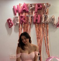 No Advance Only Hand to Hand Direct Pay - escort in Chandigarh