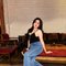 No Advance Only Hand to Hand Direct Pay - escort in Chandigarh Photo 3 of 6