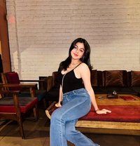 No Advance Only Hand to Hand Direct Pay - escort in Chandigarh