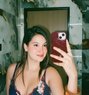 CALL ME PRIYANKA – INDEPENDENT ESCORT - puta in Mumbai Photo 4 of 6