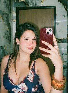 No Advance Only Hand to Hand Direct Pay - escort in Chandigarh Photo 4 of 6