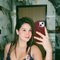 No Advance Only Hand to Hand Direct Pay - escort in Chandigarh Photo 4 of 6
