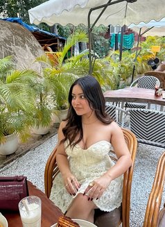 No Advance Only Hand to Hand Direct Pay - escort in Chandigarh Photo 5 of 6