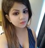 ZIYA NO ADVANCE OUTCALL&INCALL High Prof - escort in Bangalore Photo 1 of 2