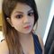 ZIYA NO ADVANCE OUTCALL&INCALL High Prof - escort in Bangalore