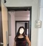 No Advance Pay Direct Call Girls Servi - escort in Pune Photo 1 of 3