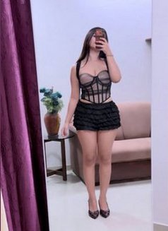 No Advance Pay⚜️Hi-Quality Neel Models⚜️ - escort in Hyderabad Photo 2 of 3