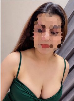 NO ADVANCE PAY TINA COLLEGE CALL GIRLS - escort in Candolim, Goa Photo 5 of 5
