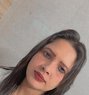 No Advance Payment Call Jiya - escort in Hyderabad Photo 1 of 1