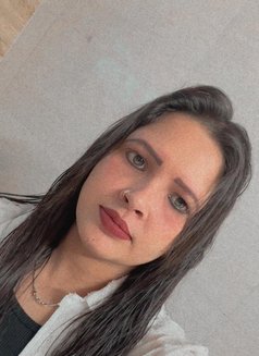 No Advance Payment Call Jiya - escort in Hyderabad Photo 1 of 1