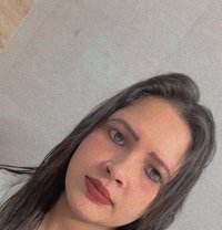 No Advance Payment Call Jiya - escort in Hyderabad