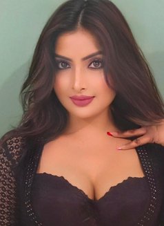 No Advance Payment Direct Cash Only - escort in Chennai Photo 1 of 4