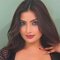 No Advance Payment Direct Cash Only - escort in Chennai