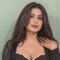 No Advance Payment Direct Cash Only - escort in Chennai Photo 2 of 4