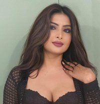 No Advance Payment Direct Cash Only - escort in Chennai