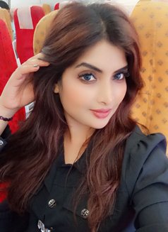 No Advance Payment Direct Cash Only - escort in Chennai Photo 3 of 4