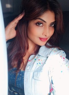 No Advance Payment Direct Cash Only - escort in Chennai Photo 4 of 4