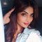 No Advance Payment Direct Cash Only - escort in Chennai Photo 4 of 4