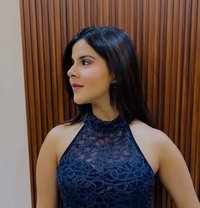 No Advance Payment Full Cash Payment I - puta in Pune