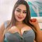 No Advance Payment Hand to Hand - escort in Guwahati