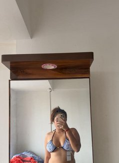 No Advance Payment. Incall Outcal Avl - escort in Pune Photo 1 of 1