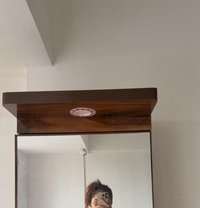 No Advance Payment. Incall Outcal Avl - escort in Pune