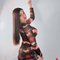 No Advance Payment - escort in Guwahati