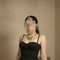 No Advance Payment - puta in Pune Photo 3 of 7
