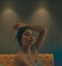 No Advance Payment No Fake Profile - escort in Ahmedabad Photo 1 of 12
