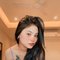 No Advance Payment No Fake Profile - escort in Ahmedabad Photo 2 of 12