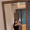 No Advance Payment No Fake Profile - escort in Ahmedabad Photo 3 of 12