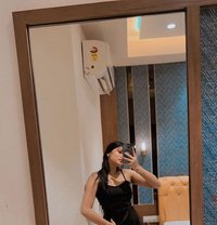 No Advance Payment No Fake Profile - puta in Ahmedabad