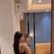 No Advance Payment No Fake Profile - escort in Ahmedabad Photo 4 of 12