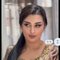 No Advance Payment Only Hand to Hand Pay - escort in Pune