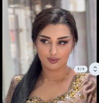 No Advance Payment Only Hand to Hand Pay - escort in Pune Photo 1 of 4