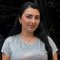 No Advance Payment Only Hand to Hand Pay - escort in Pune Photo 2 of 4