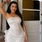 No Advance Payment Only Hand to Hand Pay - escort in Pune Photo 3 of 4