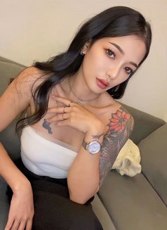 No advance payment – Pay upon arrival - escort in Bangkok Photo 19 of 19