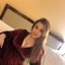 No Advance Payment Payment After Meet Ti - escort in Guwahati