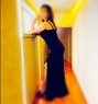 DEVIKA NO ADVANCE PAYMENT - escort in Hyderabad Photo 5 of 7