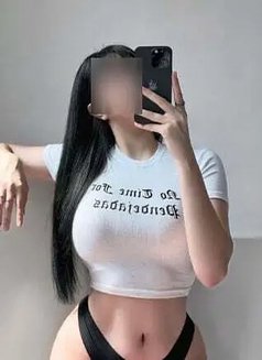 No Advance Policy - escort agency in Mumbai Photo 3 of 5