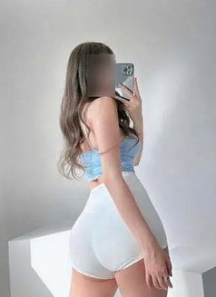 No Advance Policy - escort agency in Mumbai Photo 4 of 5