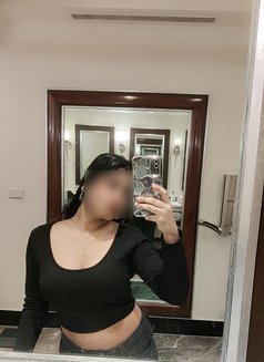 No Advance Policy - escort agency in Mumbai Photo 5 of 5