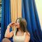 100% Genuine Service 24×7 All Bangalore - escort in Bangalore Photo 4 of 4